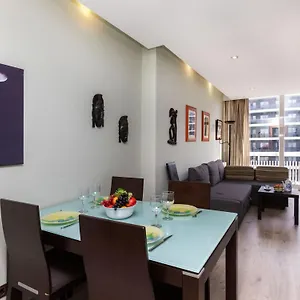 apartment-sants-montjuic-rambla-badal.topbarcelonahotels.com/