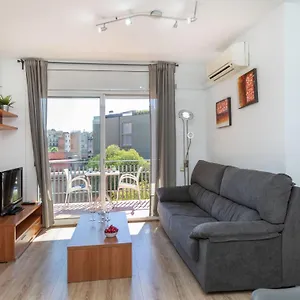 apartment-rocafort-diputacio-barcelona.topbarcelonahotels.com/