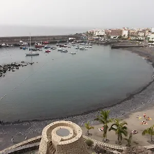 eurosant-playas.in-canary-islands.com/