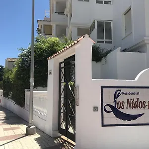 apartamento-los-nidos-la-carihuela.1costadelsol.com/